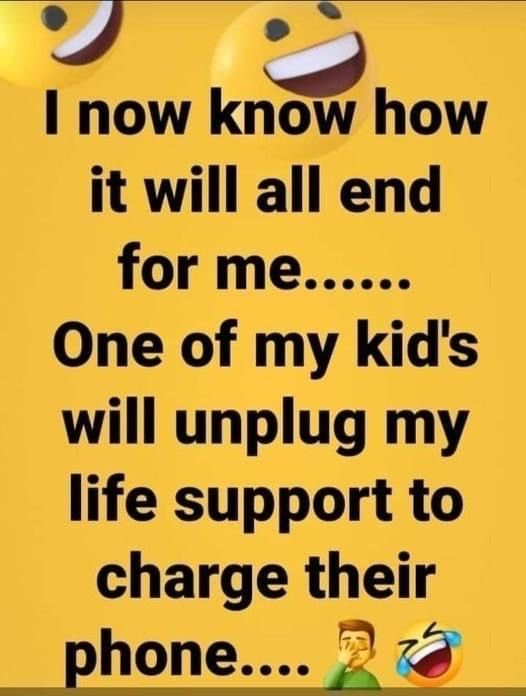AlbertaGirl34's tweet photo. https://t.co/aqMVFeT6W4