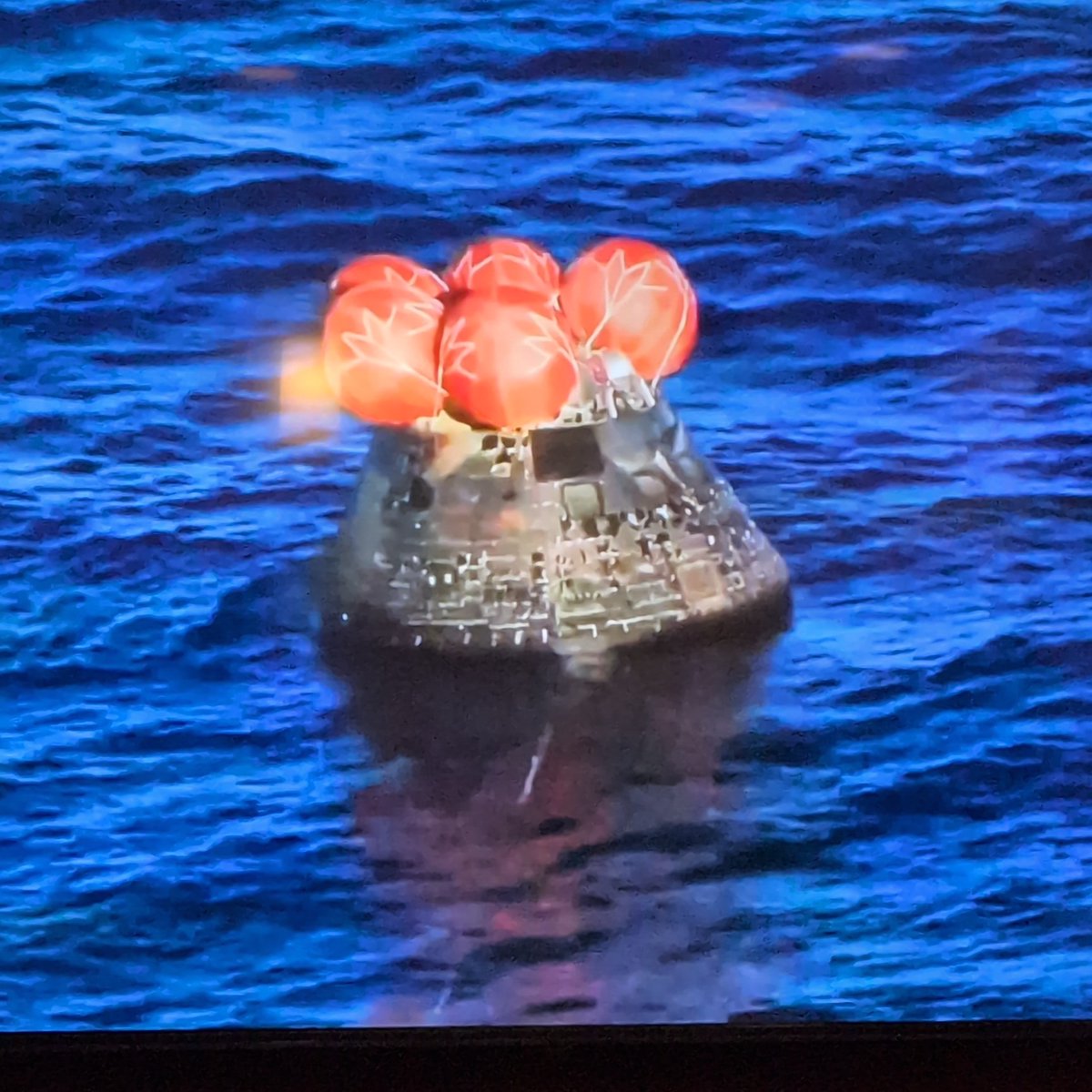 Donnie Narco tweet media