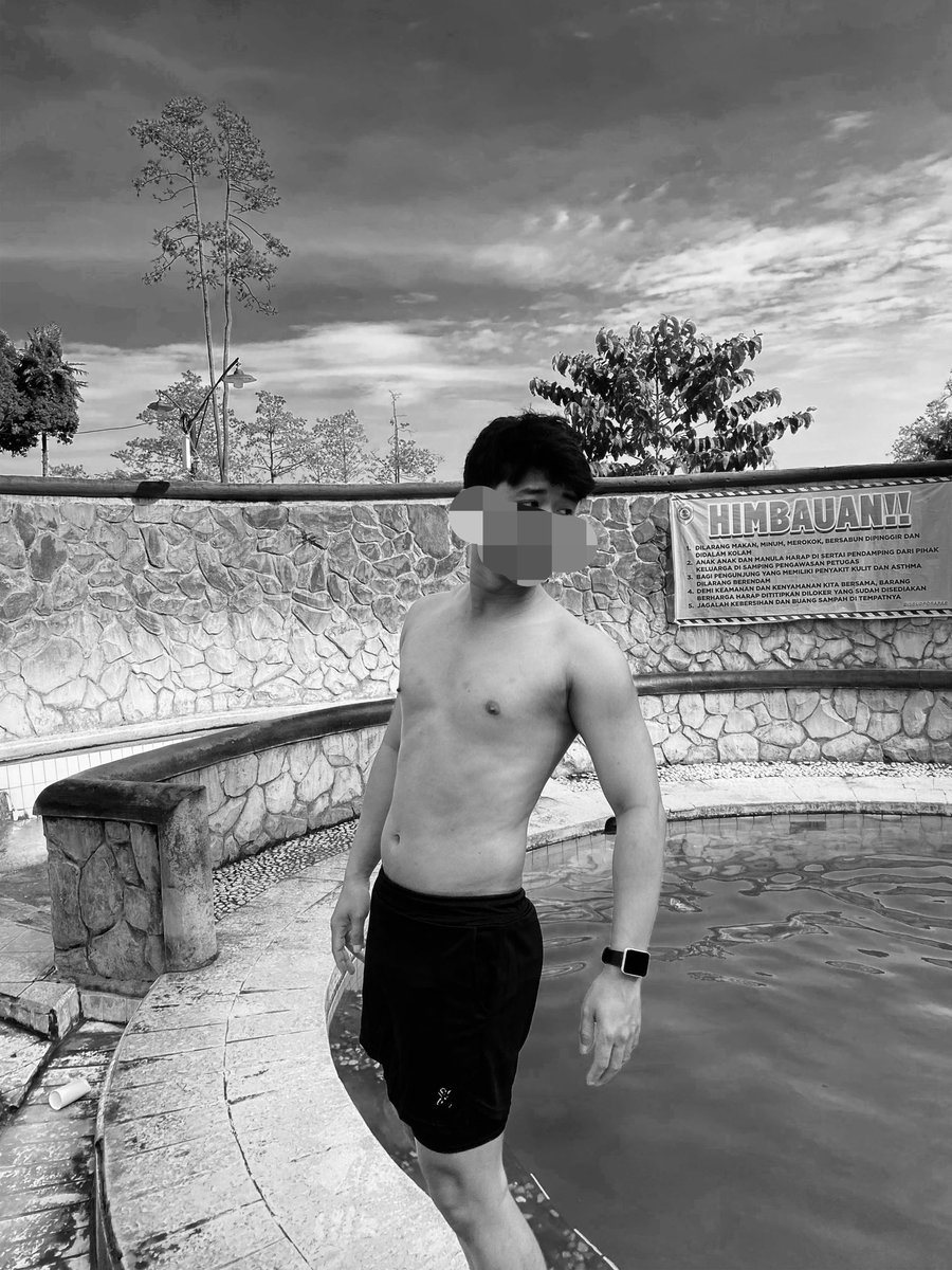 ChoKoala tweet media