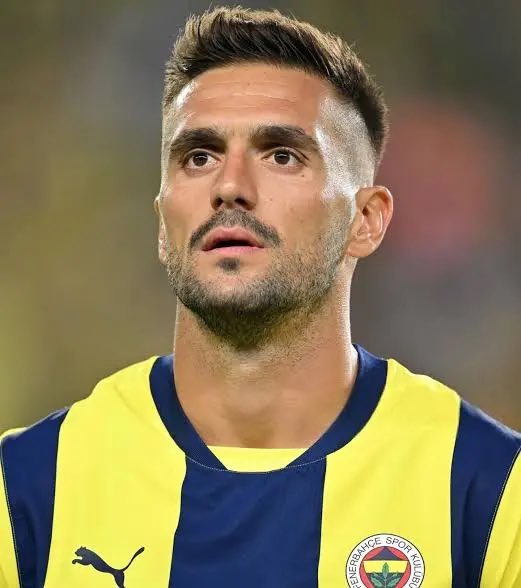 Ömer ali Demircan tweet media