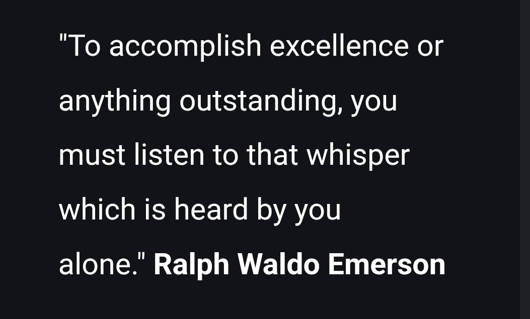 St. Marys Bears XCTF 🐻 tweet media