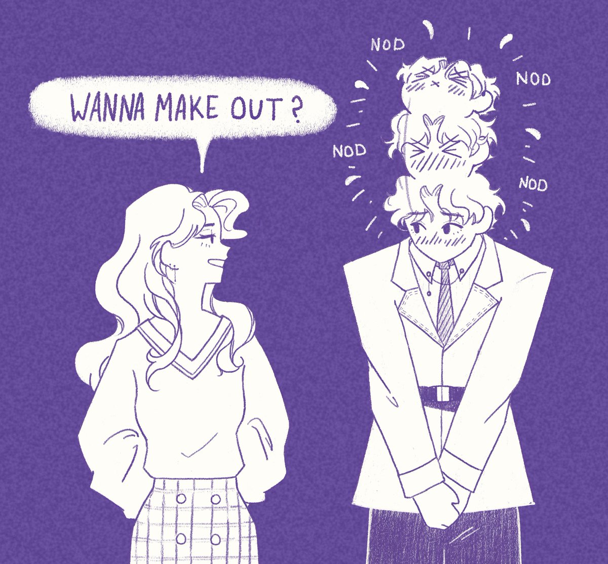 صَ🐑 tweet media