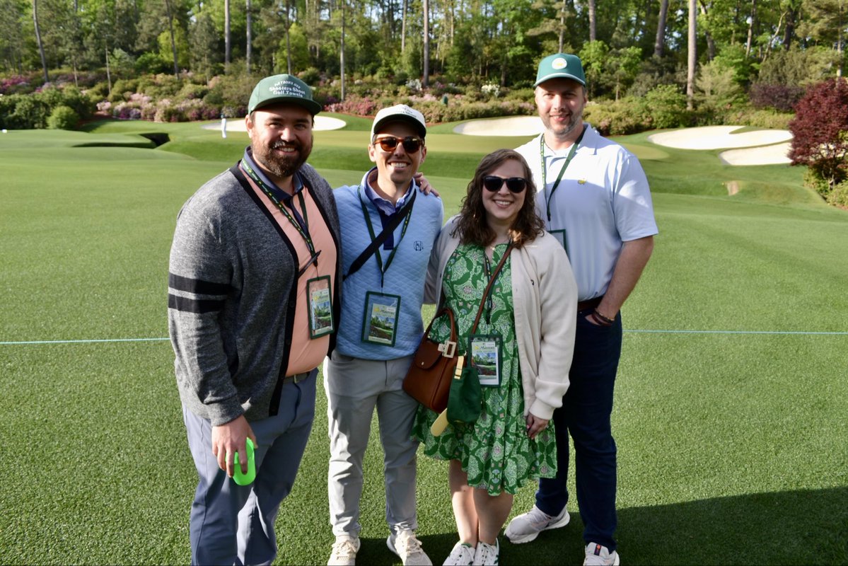 Anne Marie F. Rainey tweet media