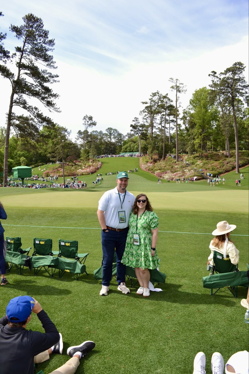 Anne Marie F. Rainey tweet media