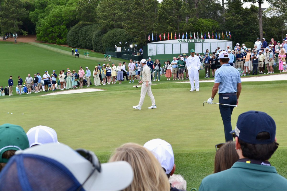 Anne Marie F. Rainey tweet media