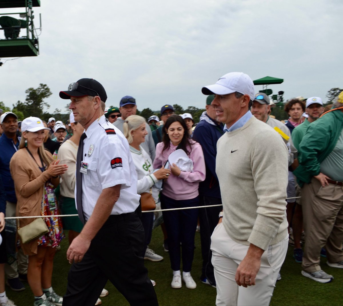 Anne Marie F. Rainey tweet media