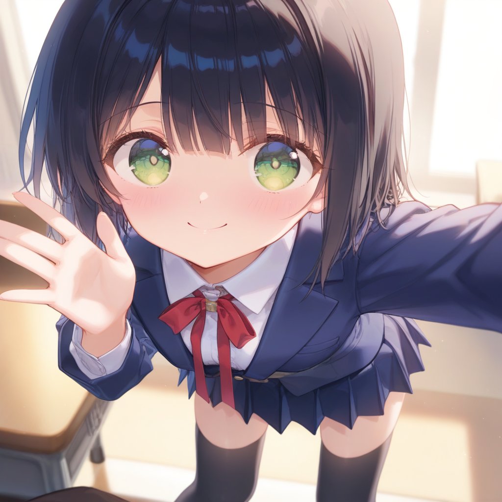 リンゴアメ tweet media