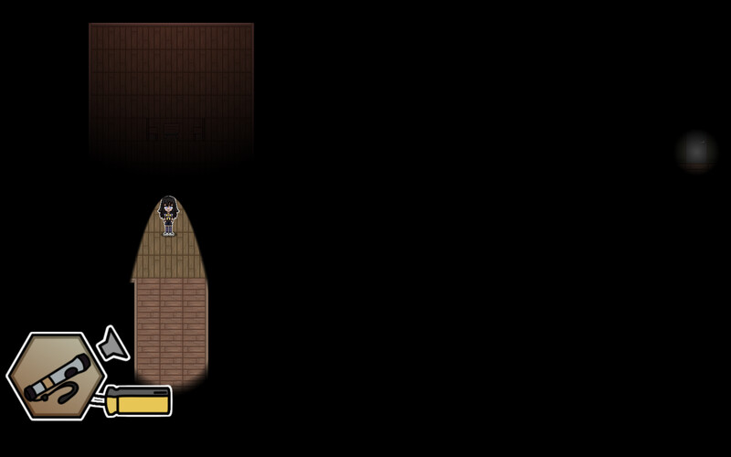 minerslikejs's tweet photo. @TheGamerSection I just released MYMEMORY, a story-focused RPGMaker game about the SCP Foundation, exploring memories, and breaking the 4th wall!
https://t.co/Revek8bOD3 https://t.co/cDbbRhW1Z5
