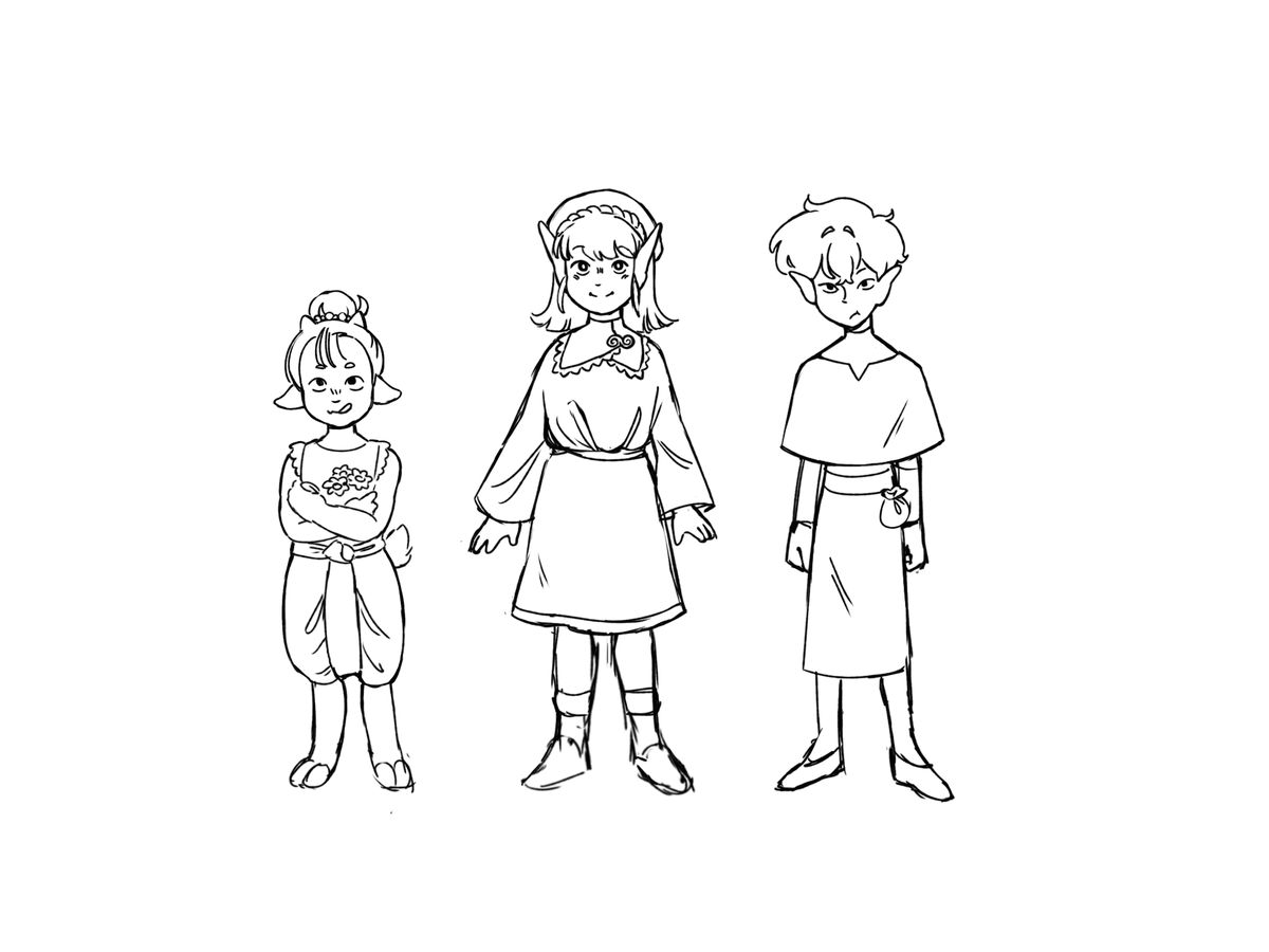 Ryuwu🪻 tweet media