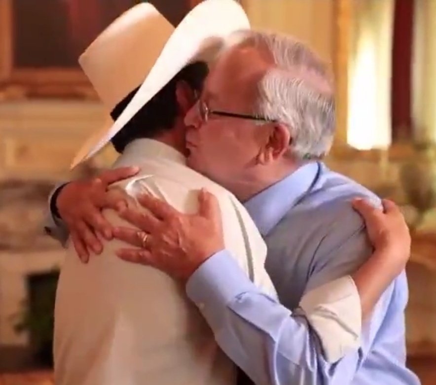 John Zero tweet media