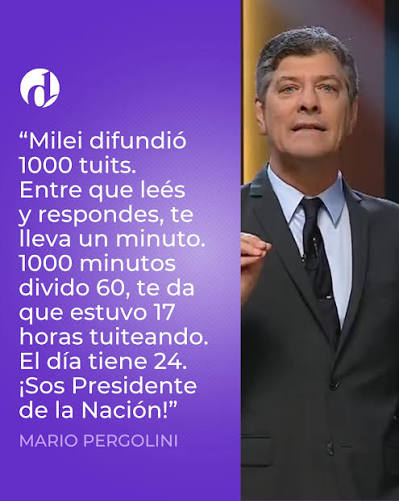 Nicolás Cereijo tweet media