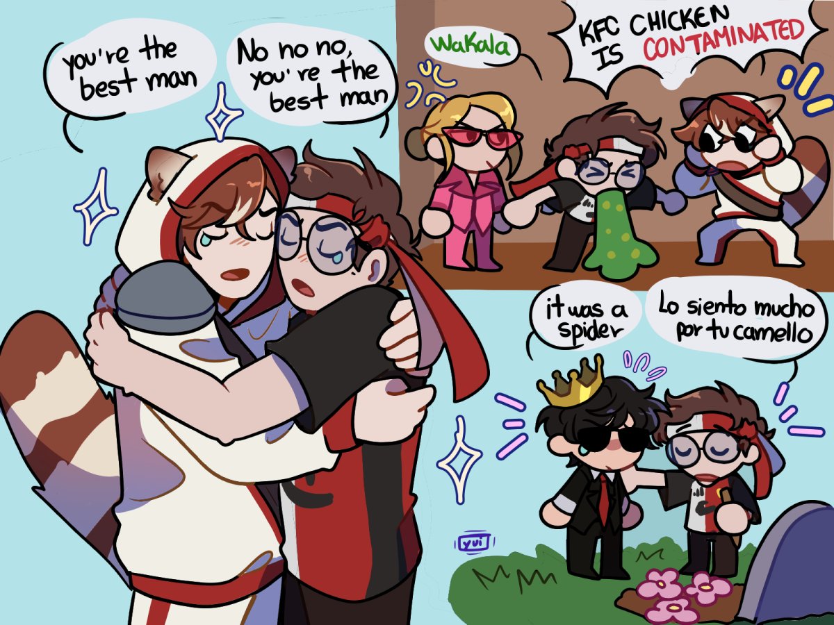 yui 🌻 tweet media