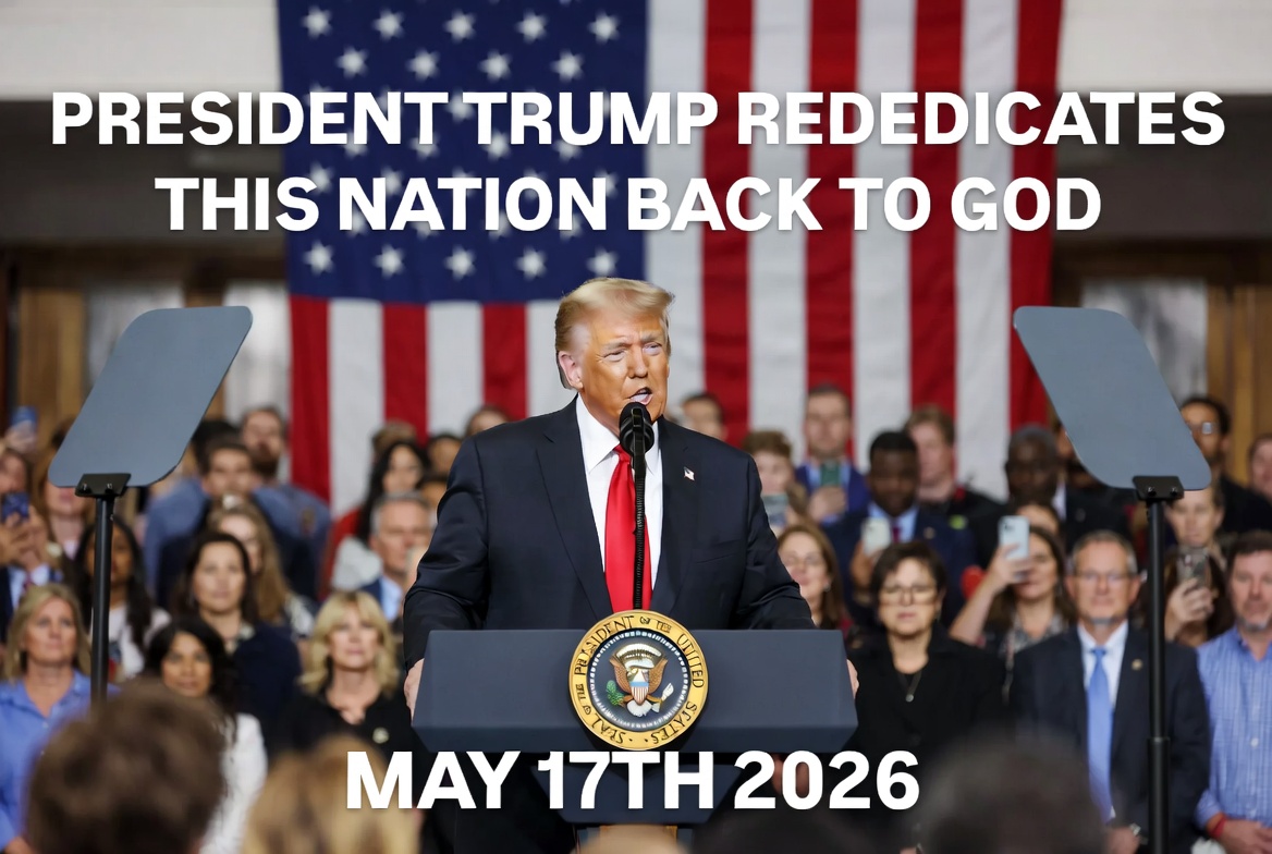 Psalms𝄞 tweet media