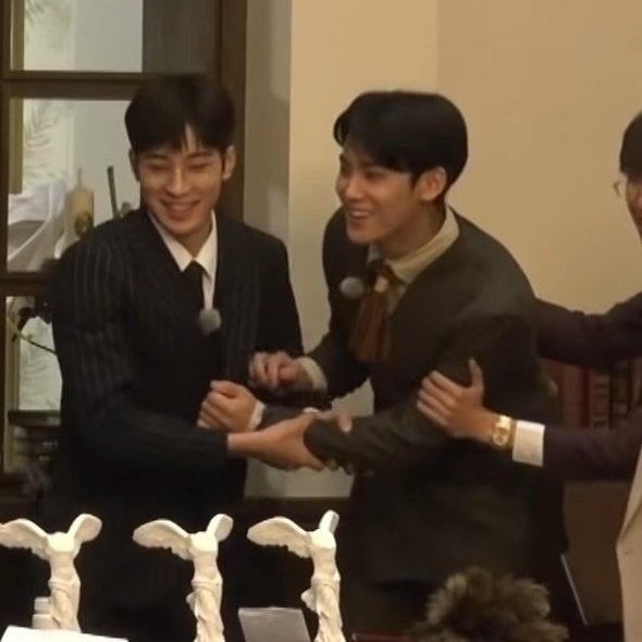 k✧⋆🐕🐈‍⬛️ tweet media