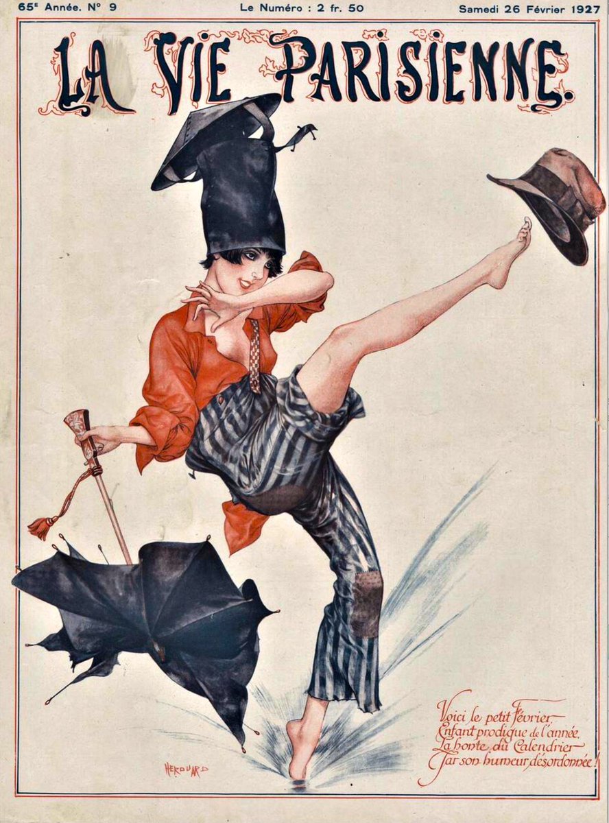 Forever Louise Brooks tweet media