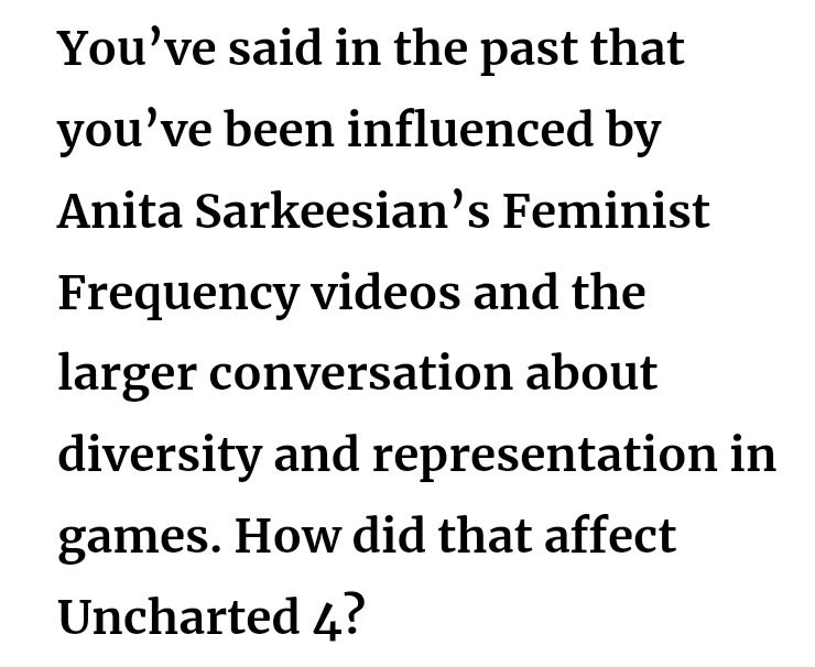 Christina Tasty tweet media