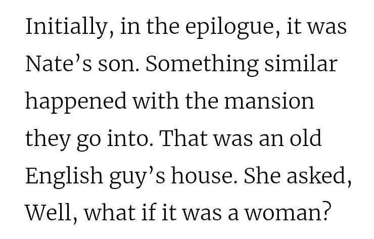 Christina Tasty tweet media