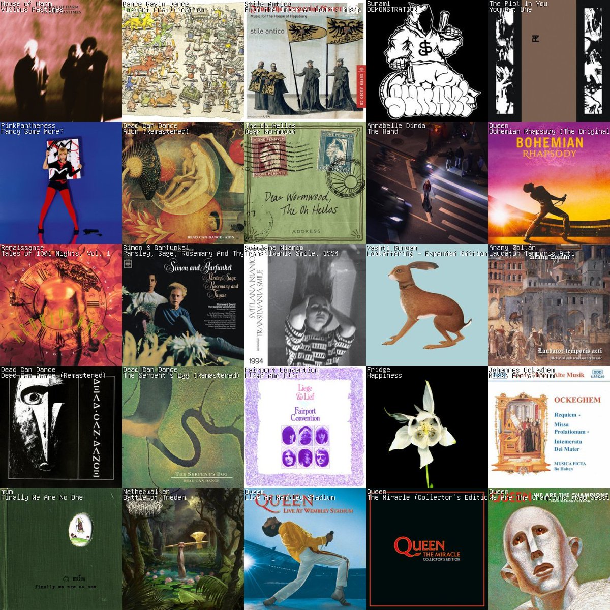 herptella tweet media