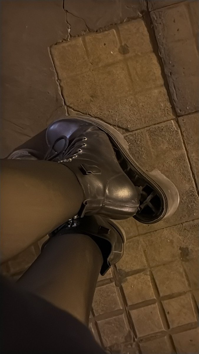 🖤🦇ℜ𝔞𝔳𝔢𝔫 𝔇𝔞𝔯𝔨𝔫𝔢𝔰𝔰🦇🖤 tweet media