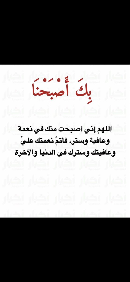 m7qo1's tweet photo. https://t.co/ZUKsYvO4pn