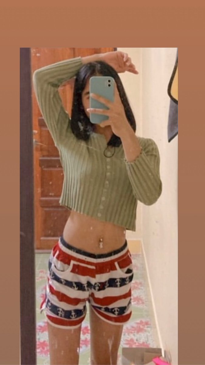 ฟ้ะ‘เฟรม tweet media