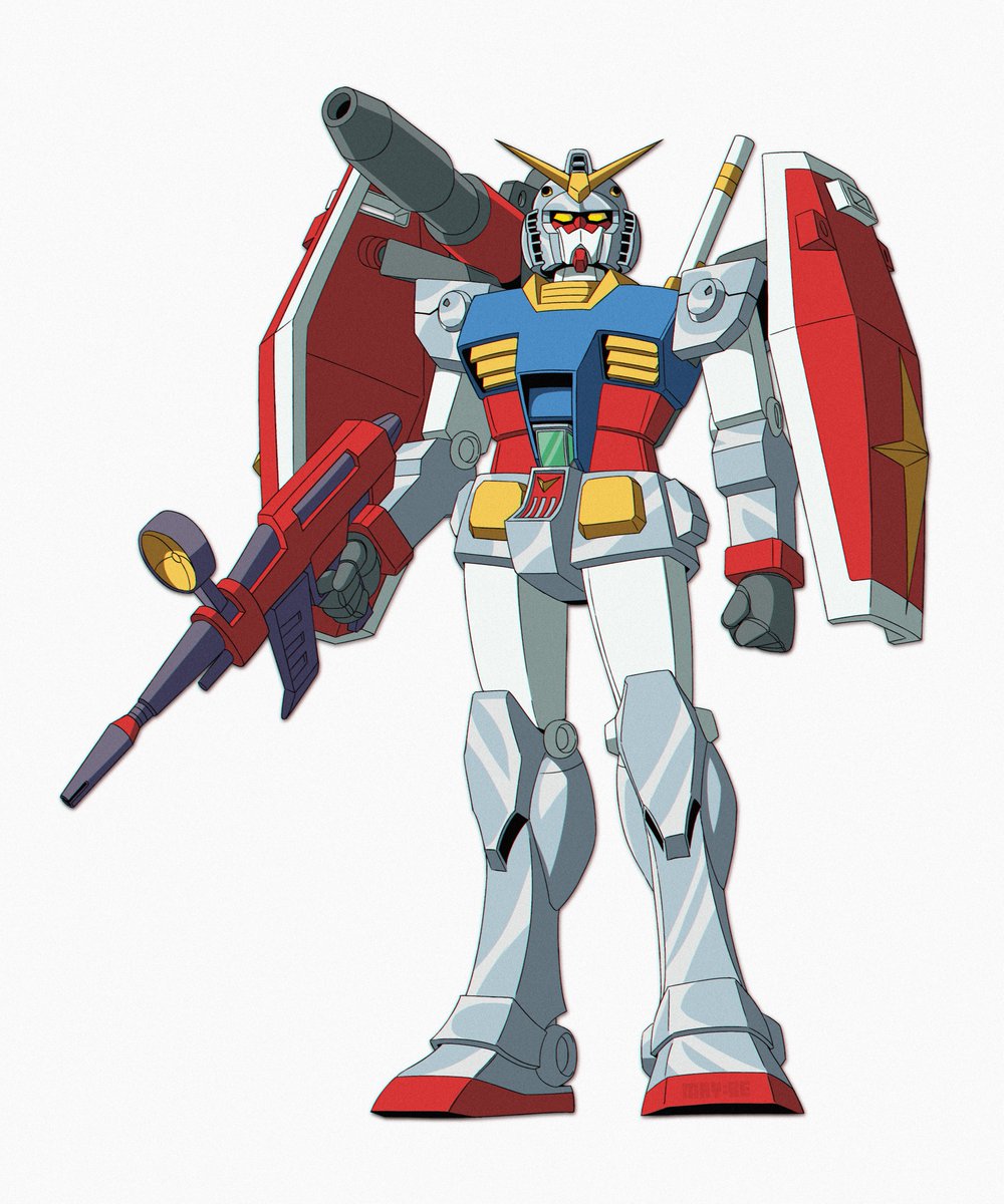 May:BE メイベ tweet media