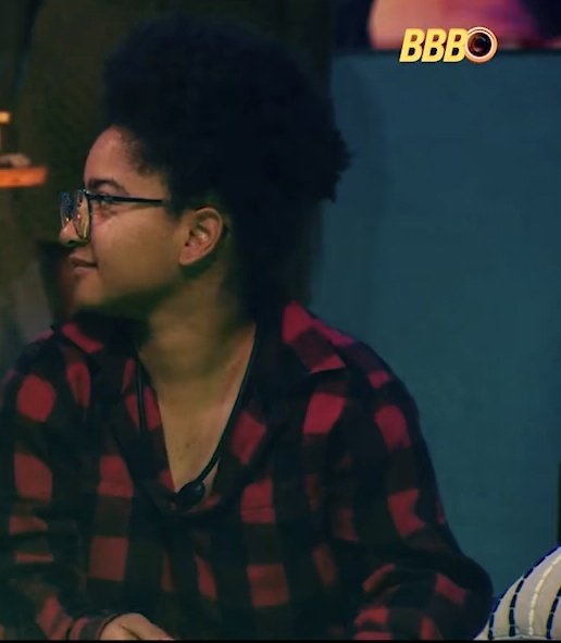 mimi 💋 tweet media