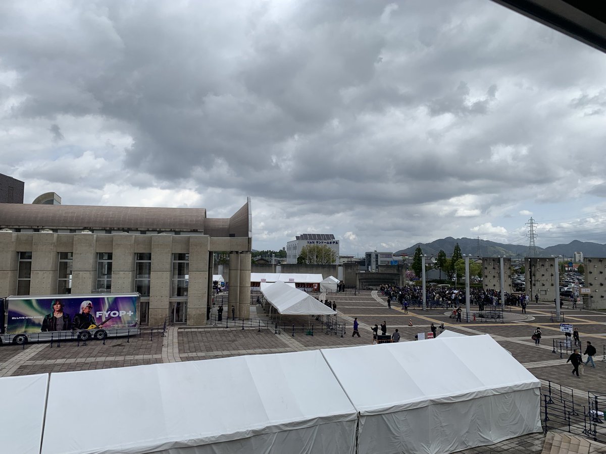 よっちん@美濃国審神者17/05/02～ tweet media