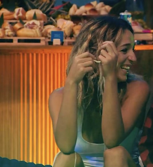 mimi 💋 tweet media