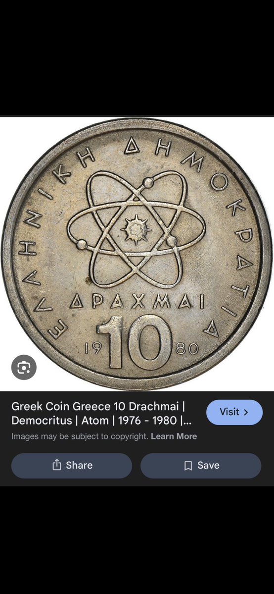 Mr.Smith tweet media