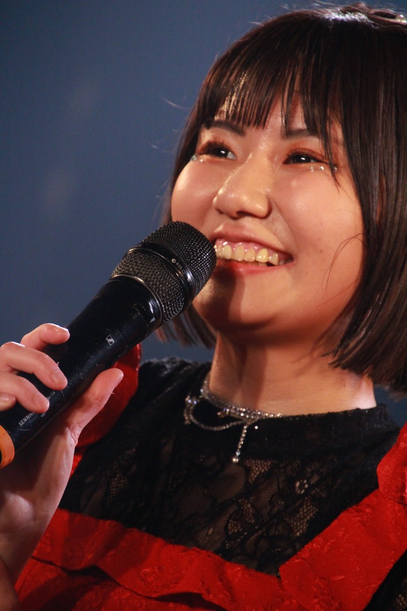 taro☆☆☆ tweet media