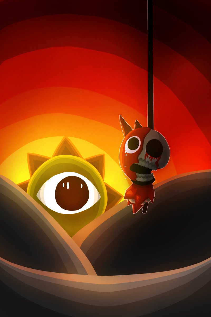 をの 新七 tweet media