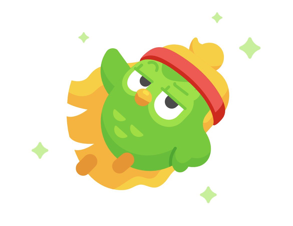 RNK_WAYZ____'s tweet photo. なんでデュオのLINEスタンプないの？🥹🥹 https://t.co/UEKyYp9QSi