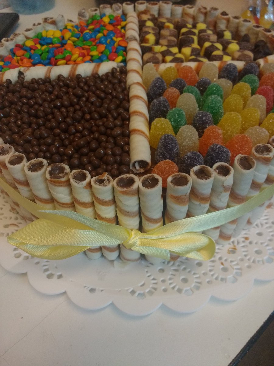 Maguy-Ta🔥 tweet media