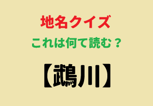 fortyRider@Ninja1000 tweet media