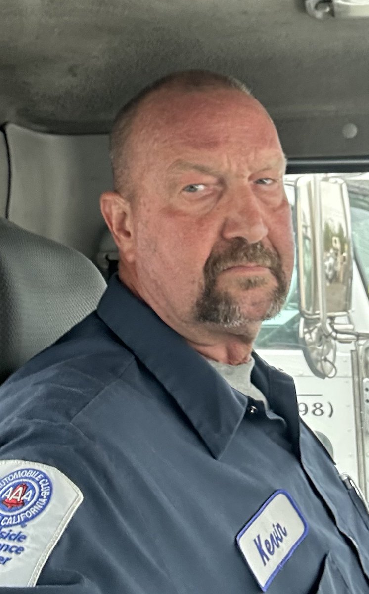 Kevin Miller tweet media