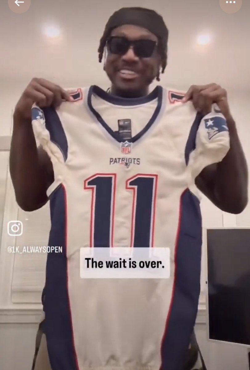 Itachi_17 tweet media