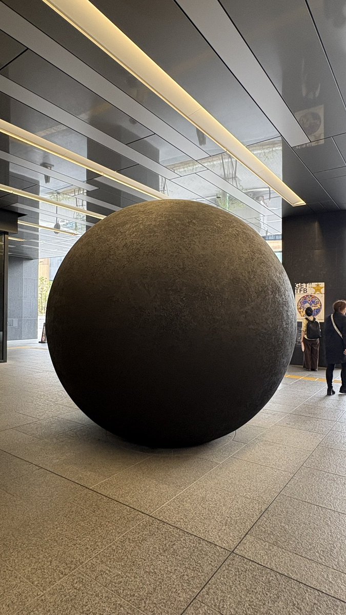 うにたん✴Vtuber tweet media