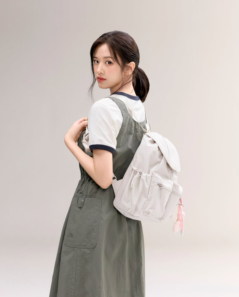 an yujin pics tweet media