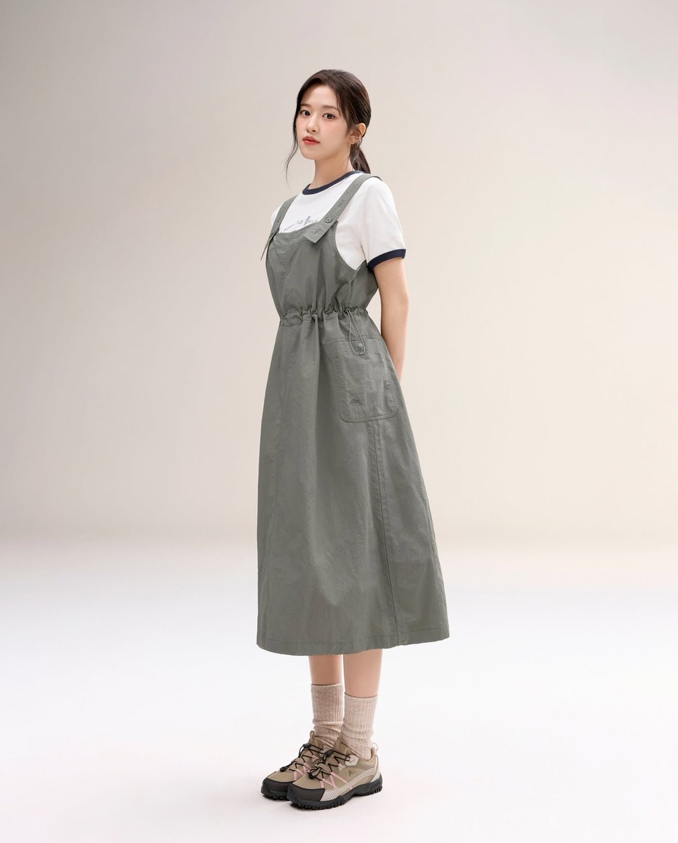 an yujin pics tweet media