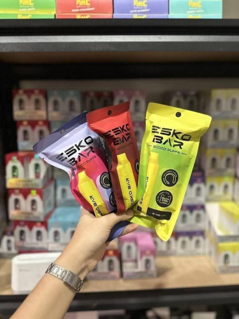 envmesa's tweet photo. มาโบ 9000 /15,000คำ หัวพอตทุกรุ่น ตัวเครื่องเชียงใหม่ พร้อมส่งตอนนี้.💨
🌈มีบริการส่งGREB&amp;ต่างจังหวัดส่งพัสดุ
สนใจทักแชท❤️‍🔥 https://t.co/gjnSGwMNEF 
🔰𝕃𝕀ℕ𝔼 🆔 @860kynjj

#เชียงใหม่ #พอตเชียงใหม่ #พอตใช้แล้วทิ้ง #พอตไฟฟ้า #พอตราคาถูก https://t.co/hYXl9cVfNV