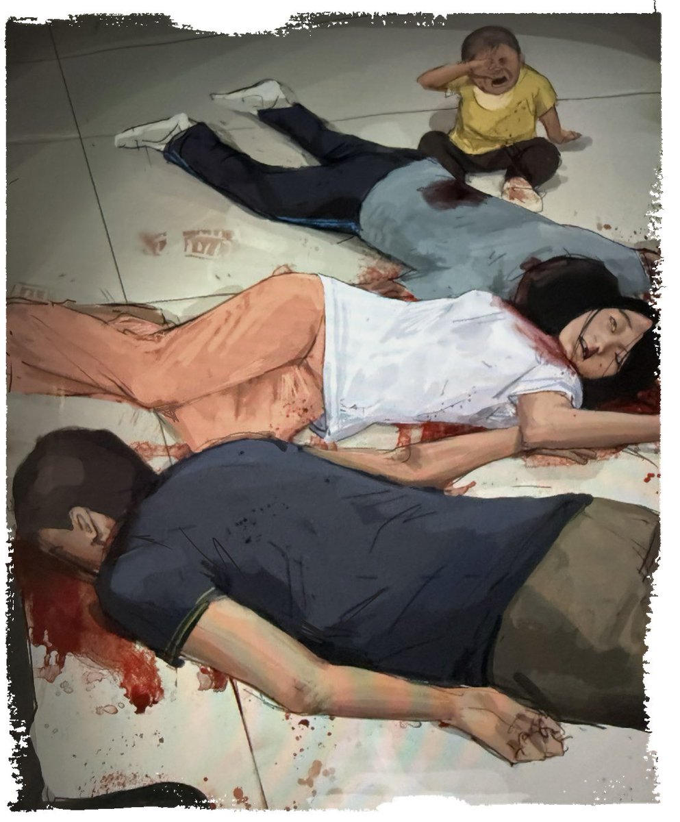 拿因法 tweet media