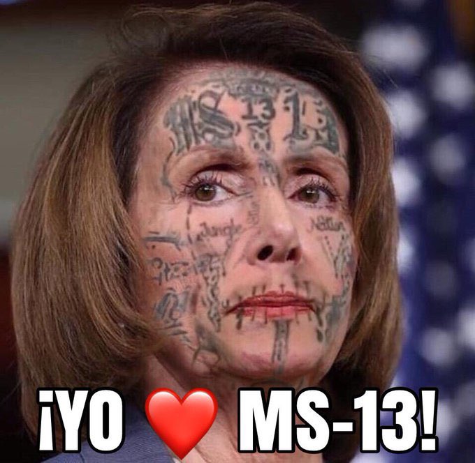 MaryannKay tweet media