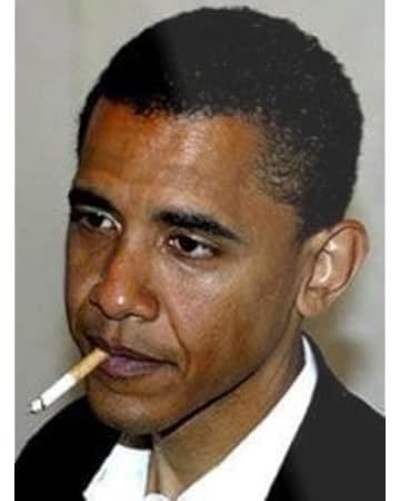 MaryannKay tweet media