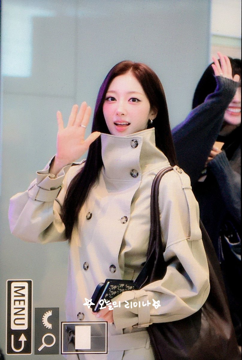 260411

#하이키 #리이나
#H1KEY #RIINA