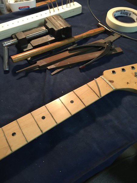 楽器専門店 CLAP 水戸市大工町 tweet media