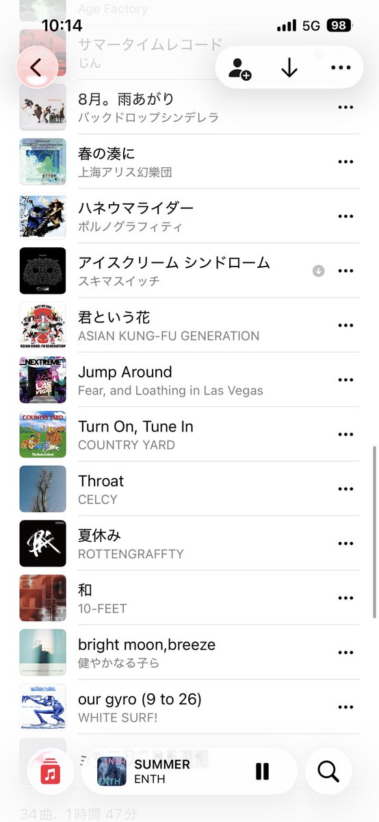 キシ tweet media