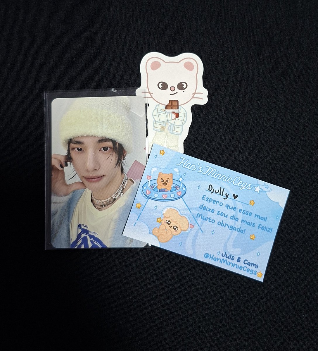 Dju 🌙 tweet media