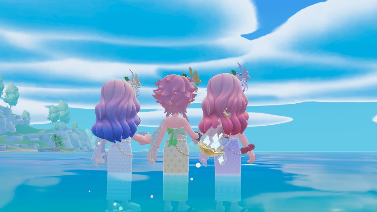 Chocolatecat_4 tweet media