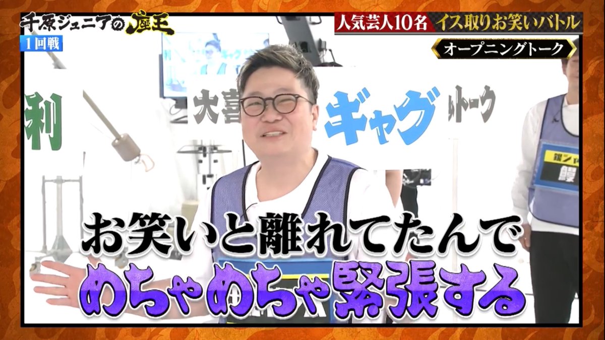 なぎなたぼこ tweet media